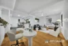 7 Harris Avenue, Hoppers Crossing, Vic 3029-Image