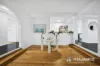 7 Harris Avenue, Hoppers Crossing, Vic 3029-Image