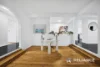 7 Harris Avenue, Hoppers Crossing, Vic 3029-Image
