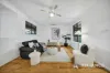 7 Harris Avenue, Hoppers Crossing, Vic 3029-Image