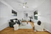 7 Harris Avenue, Hoppers Crossing, Vic 3029-Image
