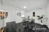 7 Harris Avenue, Hoppers Crossing, Vic 3029-Image