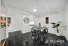 7 Harris Avenue, Hoppers Crossing, Vic 3029-Image
