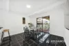 7 Harris Avenue, Hoppers Crossing, Vic 3029-Image