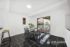 7 Harris Avenue, Hoppers Crossing, Vic 3029-Image