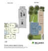 7 Harris Avenue, Hoppers Crossing, Vic 3029-Floorplan