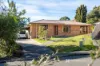 7 Harris Court, Kingston, Tas 7050