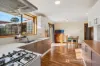 7 Harris Court, Kingston, Tas 7050-Image