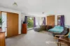 7 Harris Court, Kingston, Tas 7050-Image