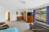 7 Harris Court, Kingston, Tas 7050-Image