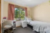 7 Harris Court, Kingston, Tas 7050-Image