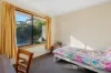 7 Harris Court, Kingston, Tas 7050-Image