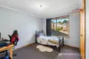 7 Harris Court, Kingston, Tas 7050-Image