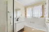 7 Harris Court, Kingston, Tas 7050-Image