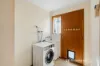 7 Harris Court, Kingston, Tas 7050-Image