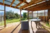 7 Harris Court, Kingston, Tas 7050-Image
