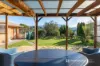 7 Harris Court, Kingston, Tas 7050-Image