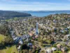 7 Harris Court, Kingston, Tas 7050-Image