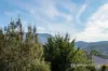 7 Harris Court, Kingston, Tas 7050-Image