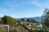 7 Harris Court, Kingston, Tas 7050-Image