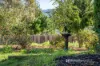 7 Harris Court, Kingston, Tas 7050-Image