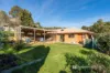 7 Harris Court, Kingston, Tas 7050-Image