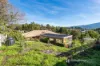7 Harris Court, Kingston, Tas 7050-Image