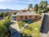 7 Harris Court, Kingston, Tas 7050-Image