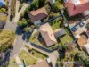 7 Harris Court, Kingston, Tas 7050-Image