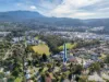 7 Harris Court, Kingston, Tas 7050-Image