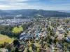 7 Harris Court, Kingston, Tas 7050-Image