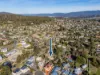7 Harris Court, Kingston, Tas 7050-Image