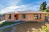 7 Harris Court, Kingston, Tas 7050-Image