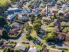 7 Harris Court, Kingston, Tas 7050-Image