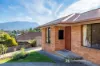 7 Harris Court, Kingston, Tas 7050-Image