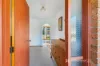 7 Harris Court, Kingston, Tas 7050-Image