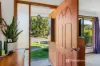 7 Harris Court, Kingston, Tas 7050-Image