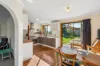 7 Harris Court, Kingston, Tas 7050-Image
