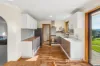 7 Harris Court, Kingston, Tas 7050-Image