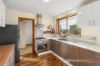 7 Harris Court, Kingston, Tas 7050-Image