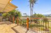 7 Harrison Street, Kyogle, NSW 2474-Image