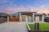 7 Harrower Street, Roxburgh Park, Vic 3064