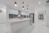 7 Harrower Street, Roxburgh Park, Vic 3064-Image
