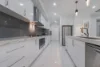 7 Harrower Street, Roxburgh Park, Vic 3064-Image