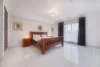 7 Harrower Street, Roxburgh Park, Vic 3064-Image