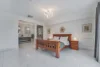 7 Harrower Street, Roxburgh Park, Vic 3064-Image