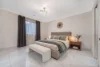 7 Harrower Street, Roxburgh Park, Vic 3064-Image