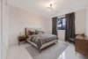 7 Harrower Street, Roxburgh Park, Vic 3064-Image