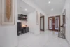 7 Harrower Street, Roxburgh Park, Vic 3064-Image