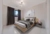 7 Harrower Street, Roxburgh Park, Vic 3064-Image